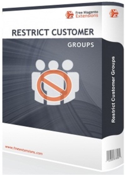 Magento Catalog Extension: Advance Permission Extension