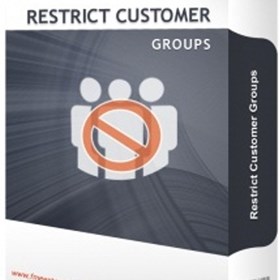 Magento Catalog Extension: Advance Permission Extension